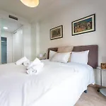 Malagasuite Comfortable Home 1