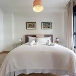 Malagasuite Comfortable Home 1